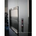 Small goods elevator/dumbwaiter lift/restaurant elevator